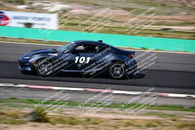 media/Feb-24-2024-Speed Ventures (Sat) [[3a91d549f3]]/Yellow/Session 3/Turn 1/